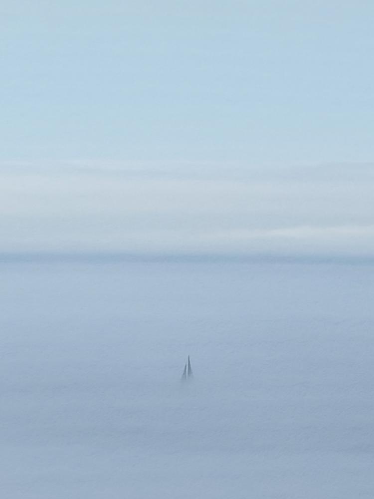 P1100672-RW2_DxO_DeepPRIME