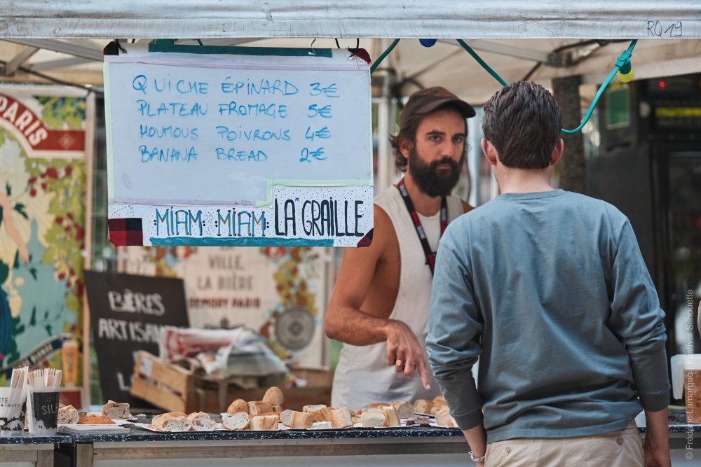 2022 08 29-Frederic-Lamarque-Festival-Silhouette-2022-R6  0067