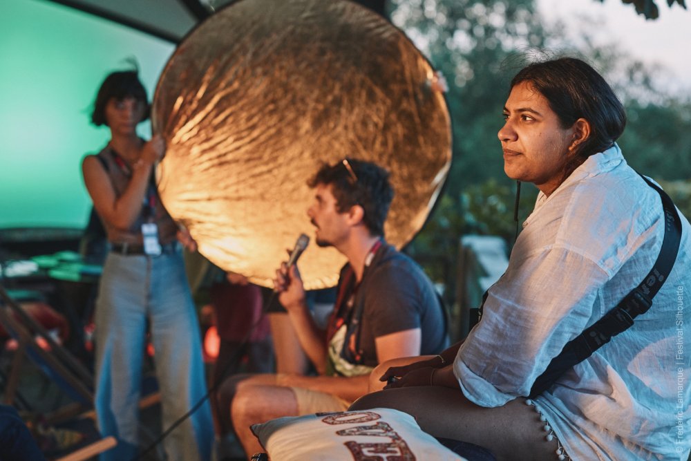 2022 08 29-Frederic-Lamarque-Festival-Silhouette-2022-R6  0148