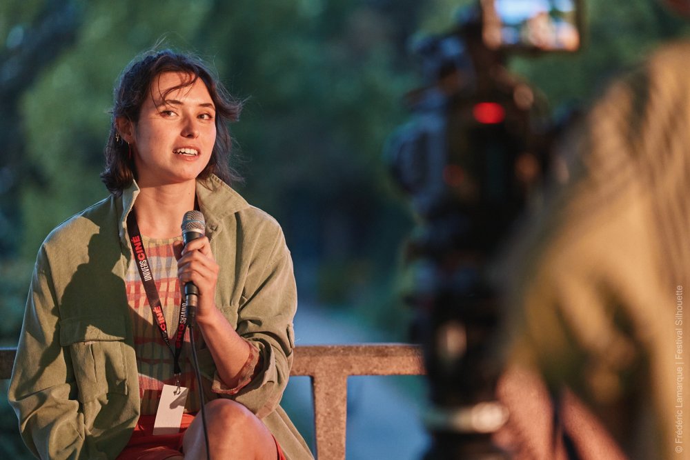 2022 08 29-Frederic-Lamarque-Festival-Silhouette-2022-R6  0179