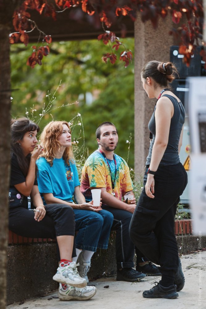 2022 08 30-Frederic-Lamarque-Festival-Silhouette-2022-R6  0259