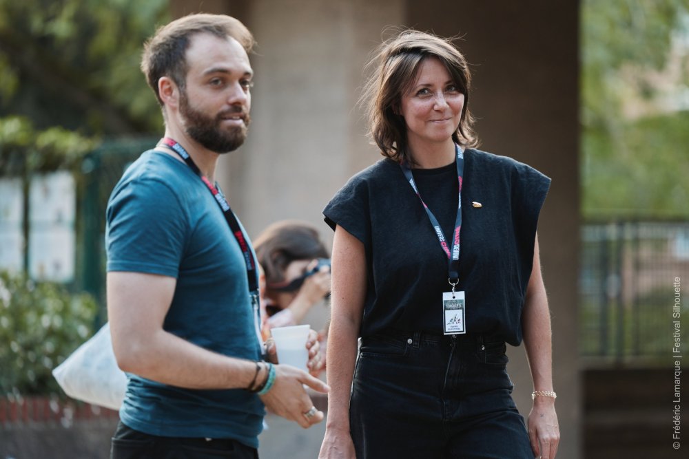 2022 08 30-Frederic-Lamarque-Festival-Silhouette-2022-R6  0292