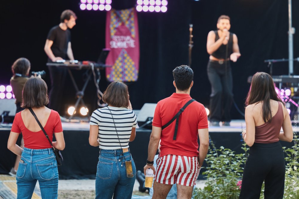 2022 08 30-Frederic-Lamarque-Festival-Silhouette-2022-R6  0318