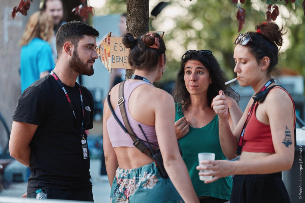 2022 08 30-Frederic-Lamarque-Festival-Silhouette-2022-R6  0388