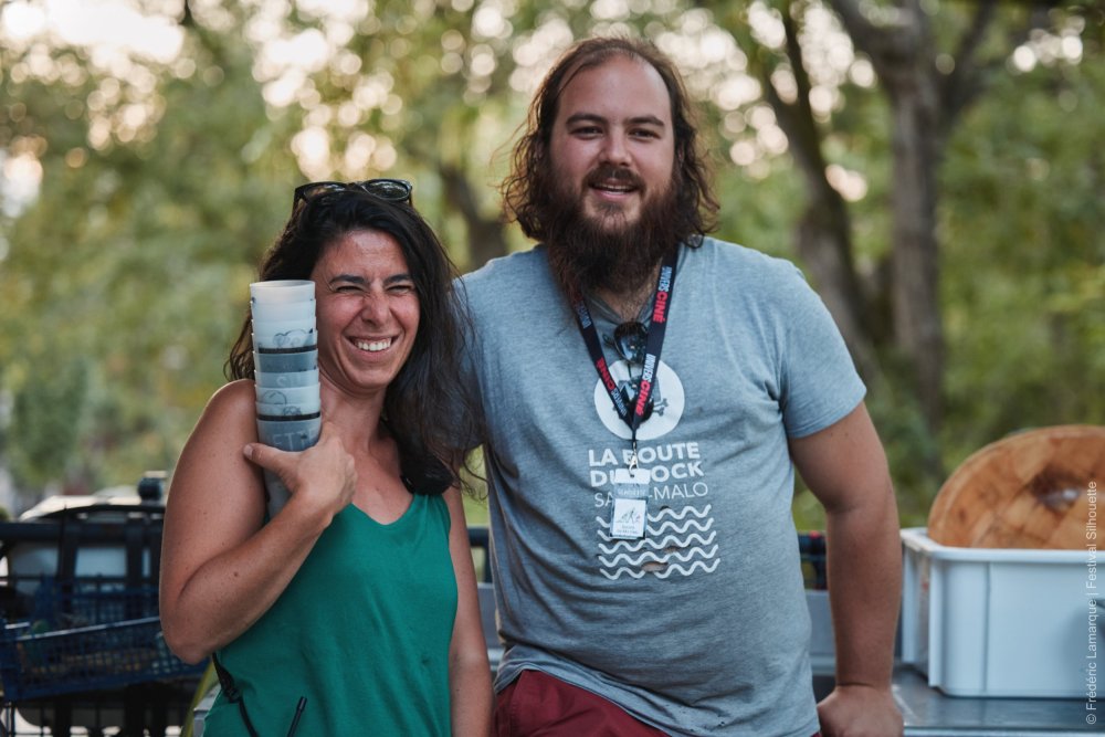 2022 08 30-Frederic-Lamarque-Festival-Silhouette-2022-R6  0415