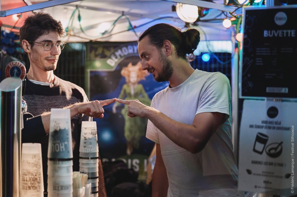 2022 08 30-Frederic-Lamarque-Festival-Silhouette-2022-R6  0487