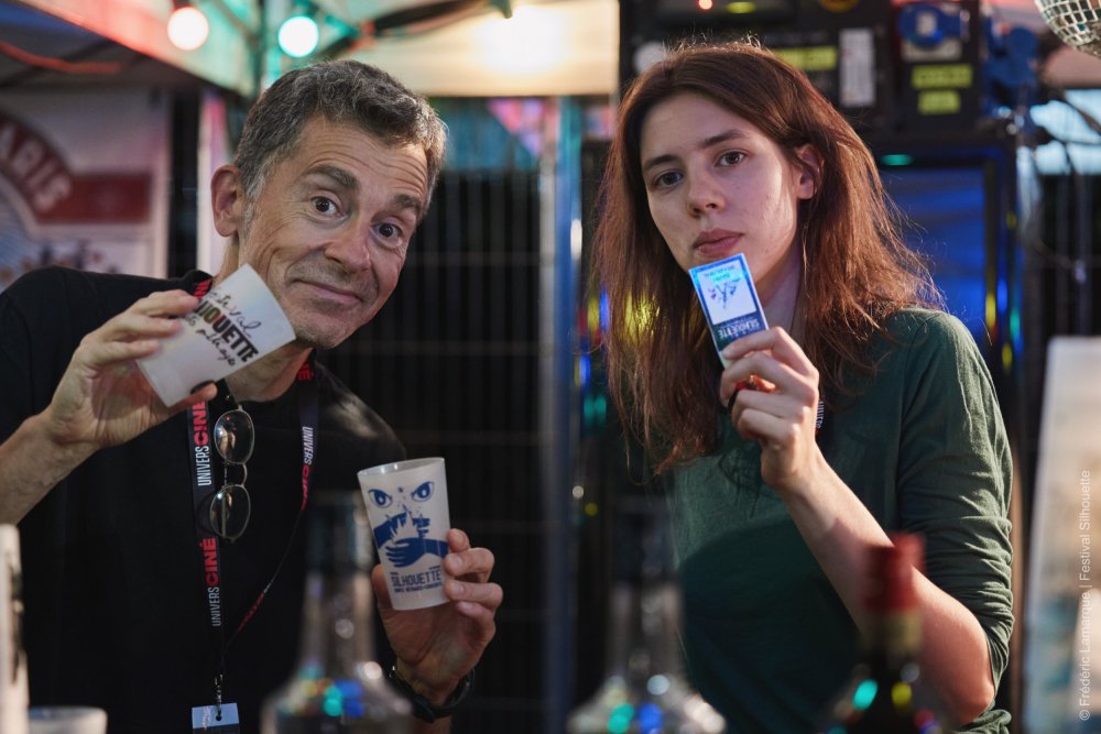 2022 08 30-Frederic-Lamarque-Festival-Silhouette-2022-R6  0495