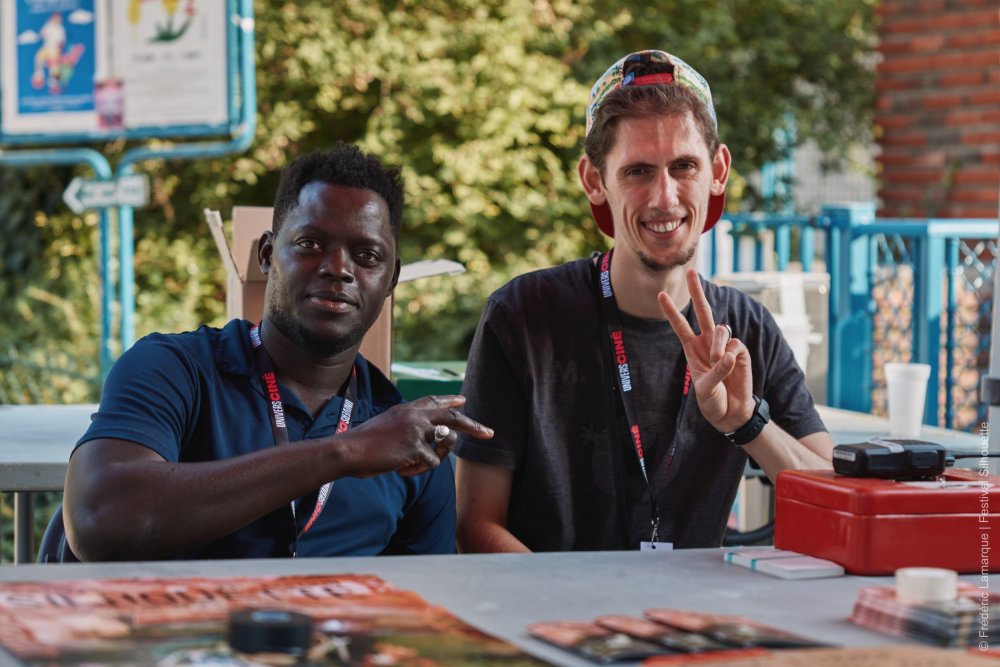 2022 08 31-Frederic-Lamarque-Festival-Silhouette-2022-R6  0569