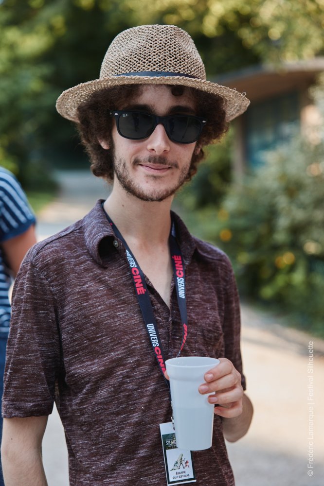 2022 08 31-Frederic-Lamarque-Festival-Silhouette-2022-R6  0572