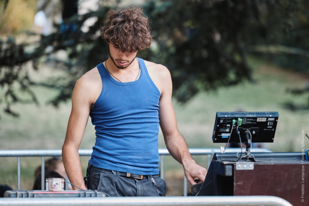 2022 08 31-Frederic-Lamarque-Festival-Silhouette-2022-R6  0605