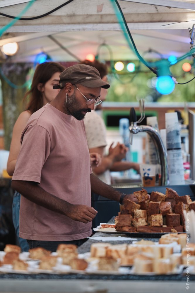 2022 08 31-Frederic-Lamarque-Festival-Silhouette-2022-R6  0650