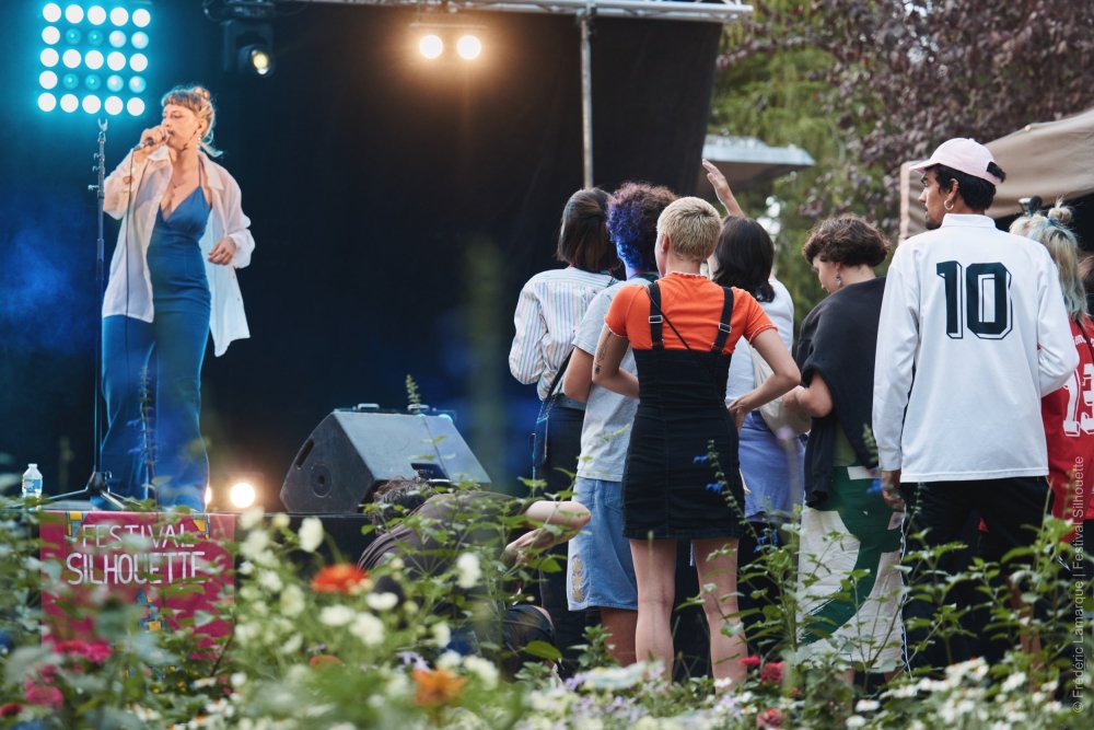 2022 08 31-Frederic-Lamarque-Festival-Silhouette-2022-R6  0688