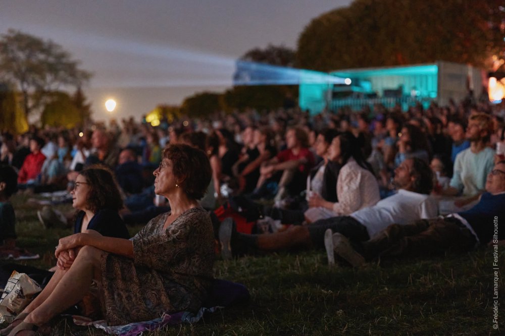 2022 08 31-Frederic-Lamarque-Festival-Silhouette-2022-R6  0747