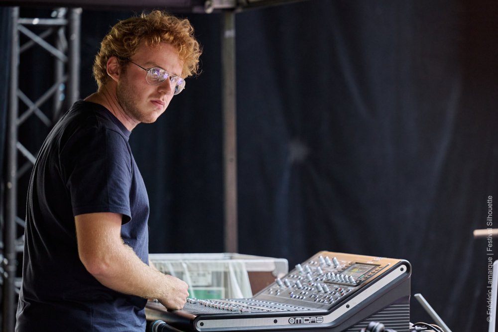 2023 08 29-Festival-Silhouette-©Frederic-Lamarque-R6  6542