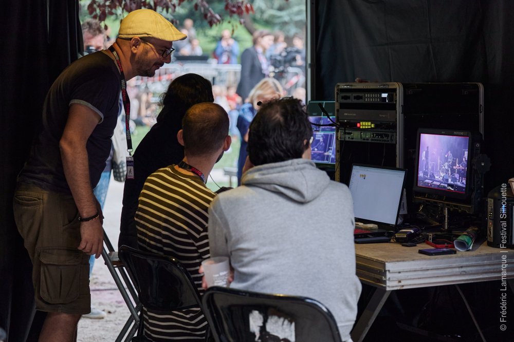 2023 08 29-Festival-Silhouette-©Frederic-Lamarque-R6  6584