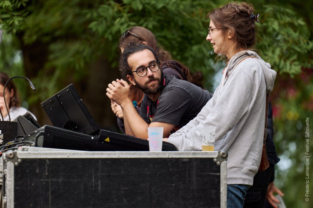 2023 08 29-Festival-Silhouette-©Frederic-Lamarque-R6  6597