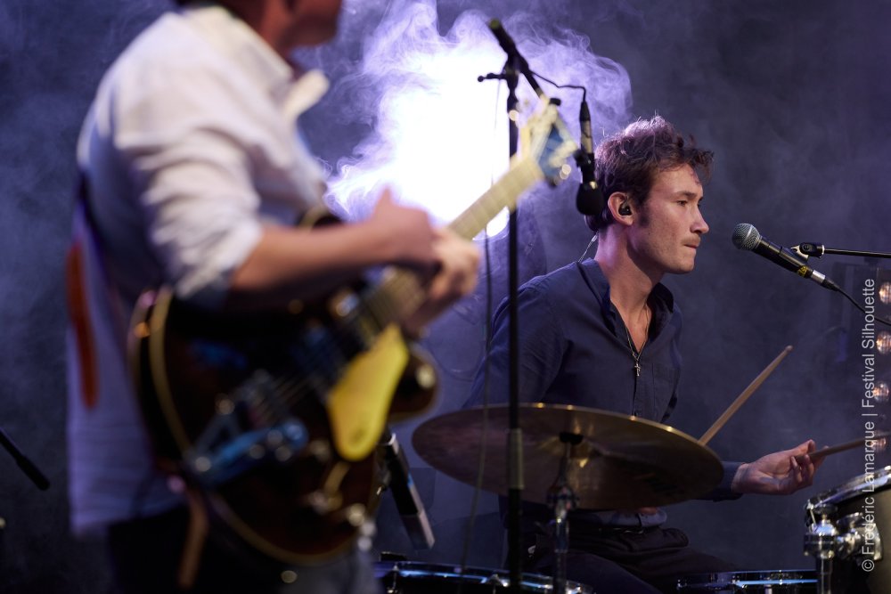 2023 08 29-Festival-Silhouette-©Frederic-Lamarque-R6  6666