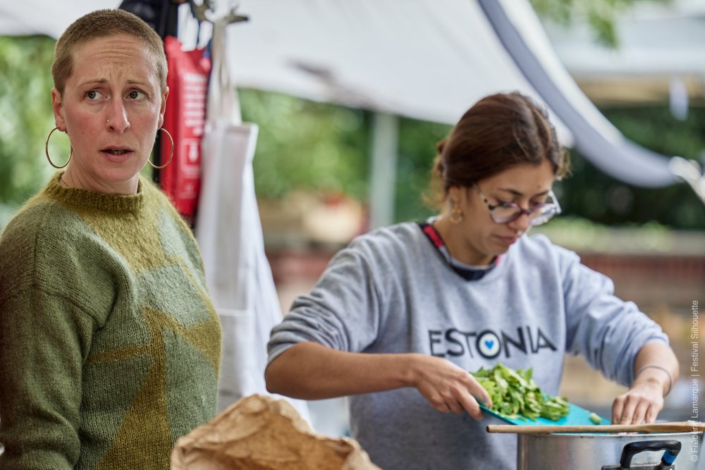 2023 08 30-Festival-Silhouette-©Frederic-Lamarque-R6  6867