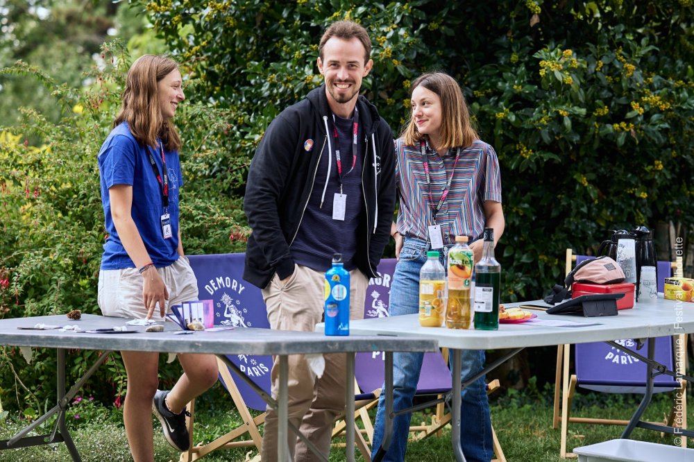 2023 08 30-Festival-Silhouette-©Frederic-Lamarque-R6  6966