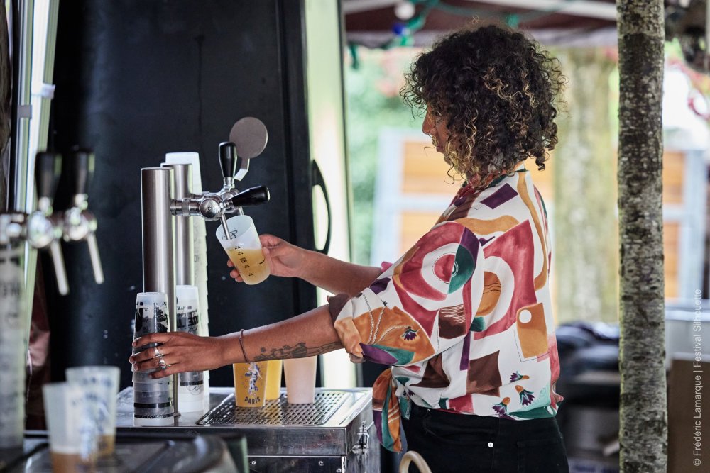 2023 08 31-Festival-Silhouette-©Frederic-Lamarque-R6  6985-1