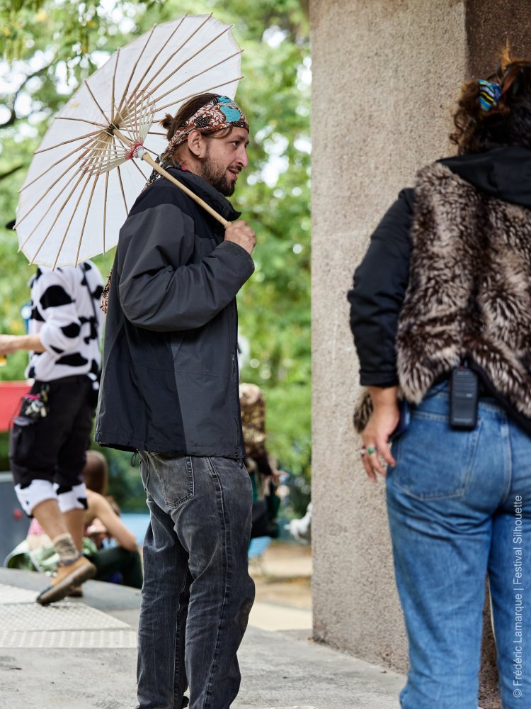 2023 08 31-Festival-Silhouette-©Frederic-Lamarque-R6  6990