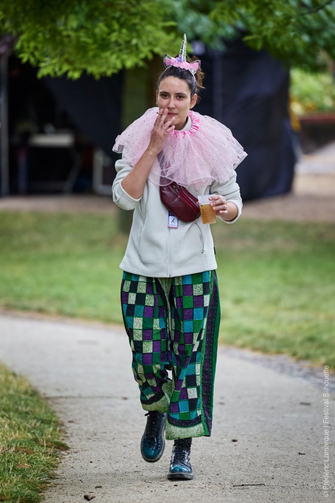 2023 08 31-Festival-Silhouette-©Frederic-Lamarque-R6  7008-1