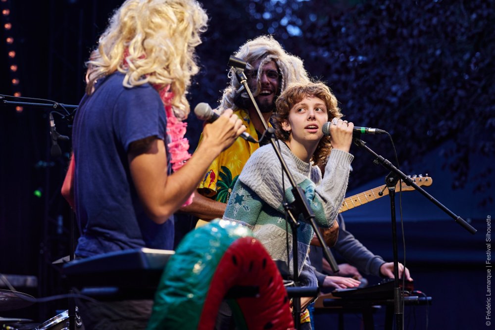 2023 08 31-Festival-Silhouette-©Frederic-Lamarque-R6  7103-1