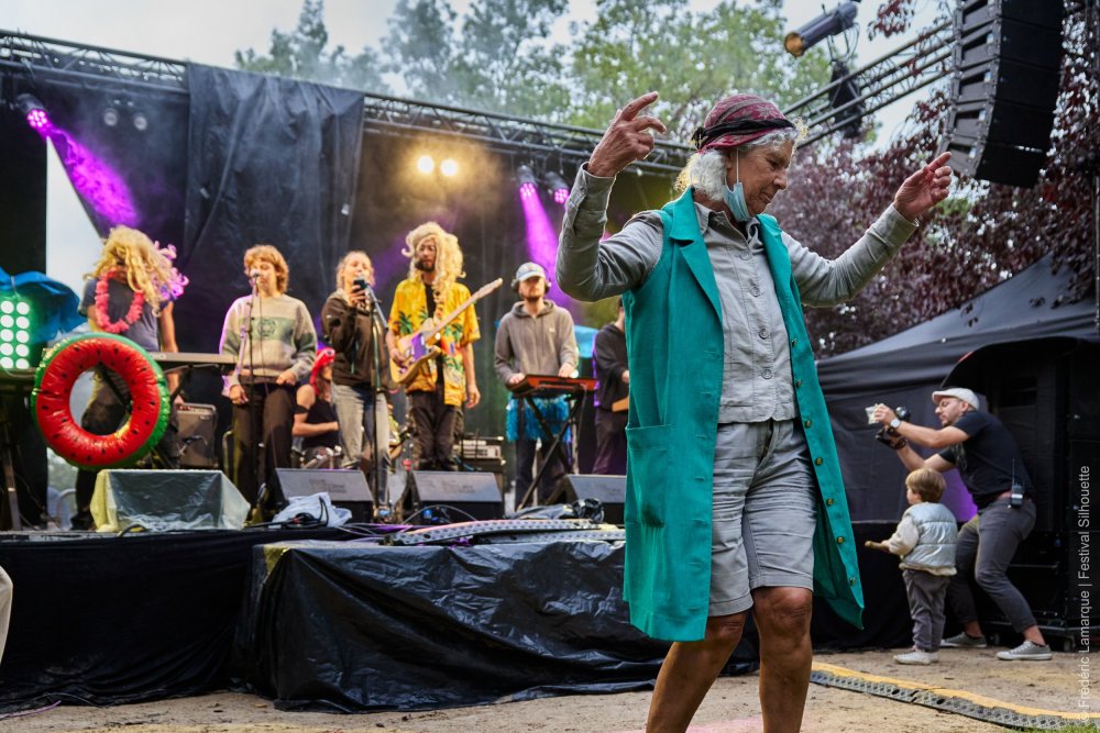 2023 08 31-Festival-Silhouette-©Frederic-Lamarque-R6  7115-1