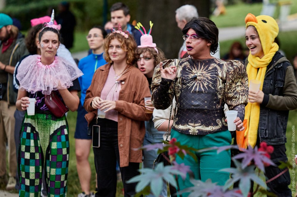 2023 08 31-Festival-Silhouette-©Frederic-Lamarque-R6  7213-1