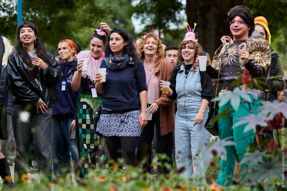 2023 08 31-Festival-Silhouette-©Frederic-Lamarque-R6  7232-1