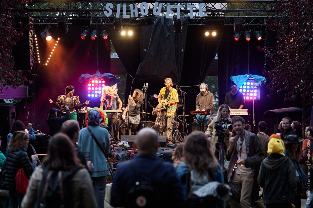 2023 08 31-Festival-Silhouette-©Frederic-Lamarque-R6  7251-1