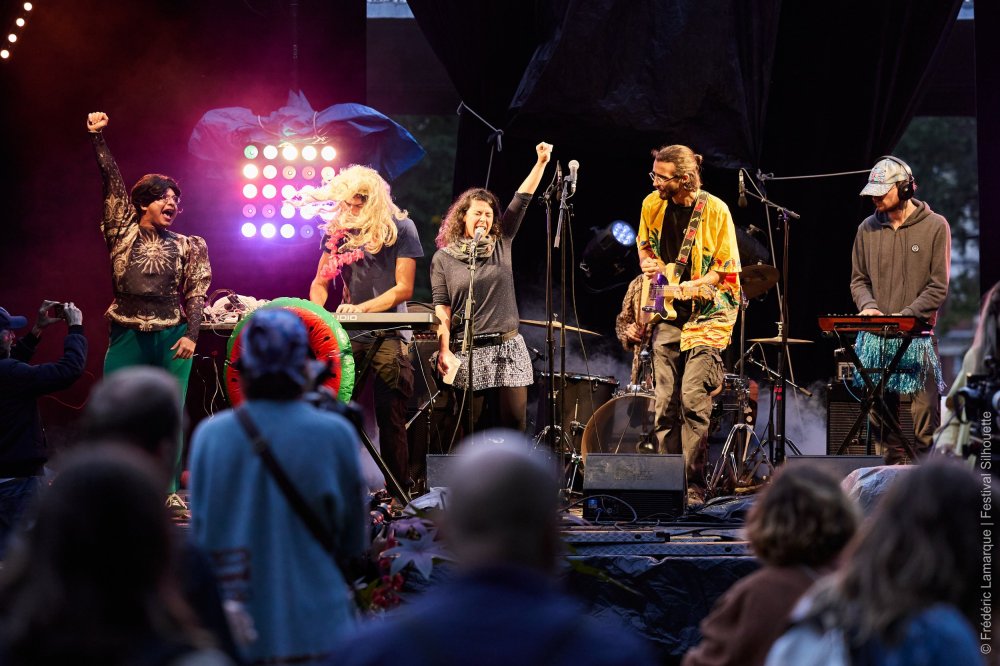 2023 08 31-Festival-Silhouette-©Frederic-Lamarque-R6  7254-1