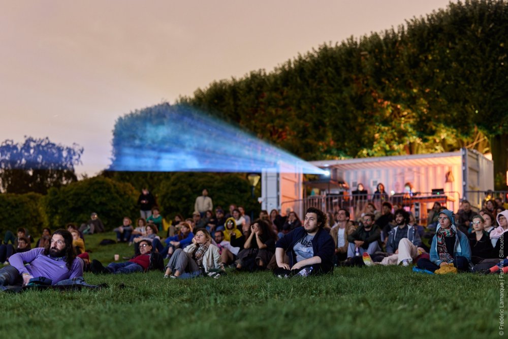 2023 08 31-Festival-Silhouette-©Frederic-Lamarque-R6  7283-CR3 DxO DeepPRIME-1