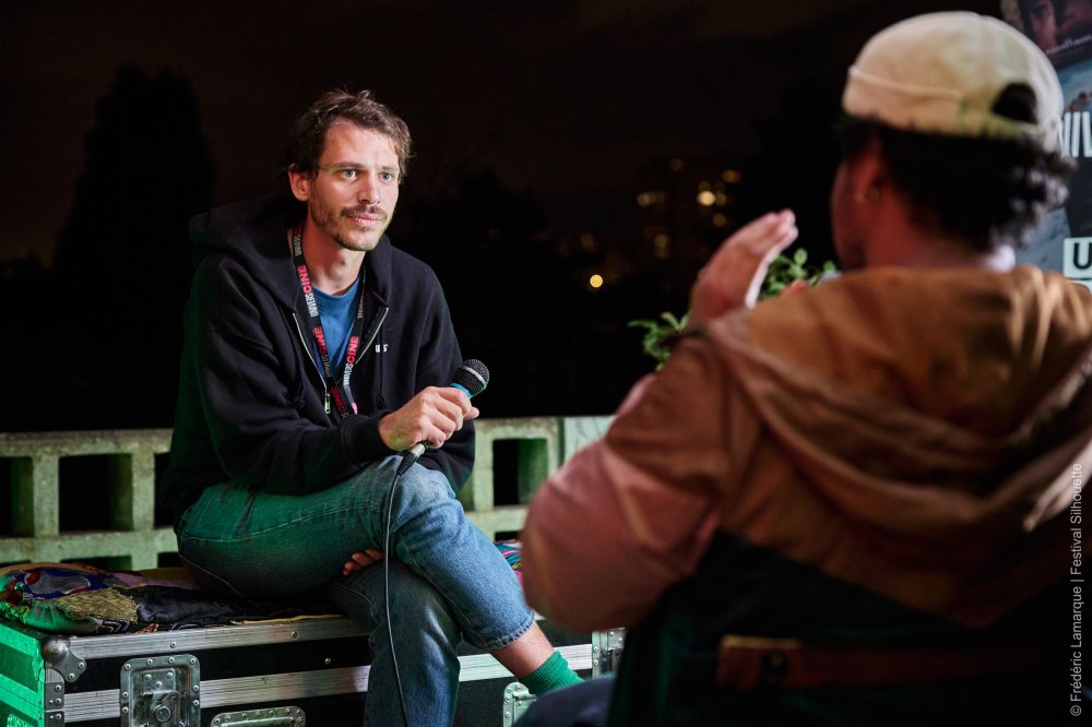 2023 08 31-Festival-Silhouette-©Frederic-Lamarque-R6  7304-1