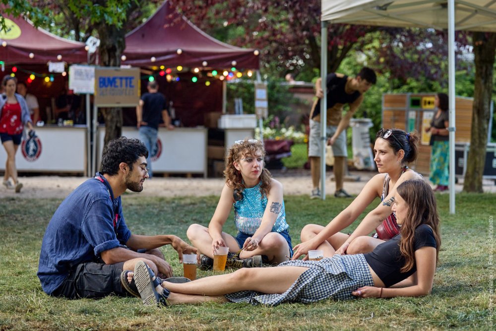 2023 09 02-Festival-Silhouette-©Frederic-Lamarque-R6  7325-1