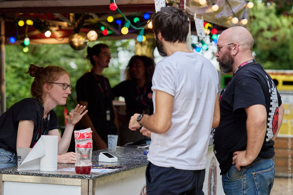 2023 09 02-Festival-Silhouette-©Frederic-Lamarque-R6  7341