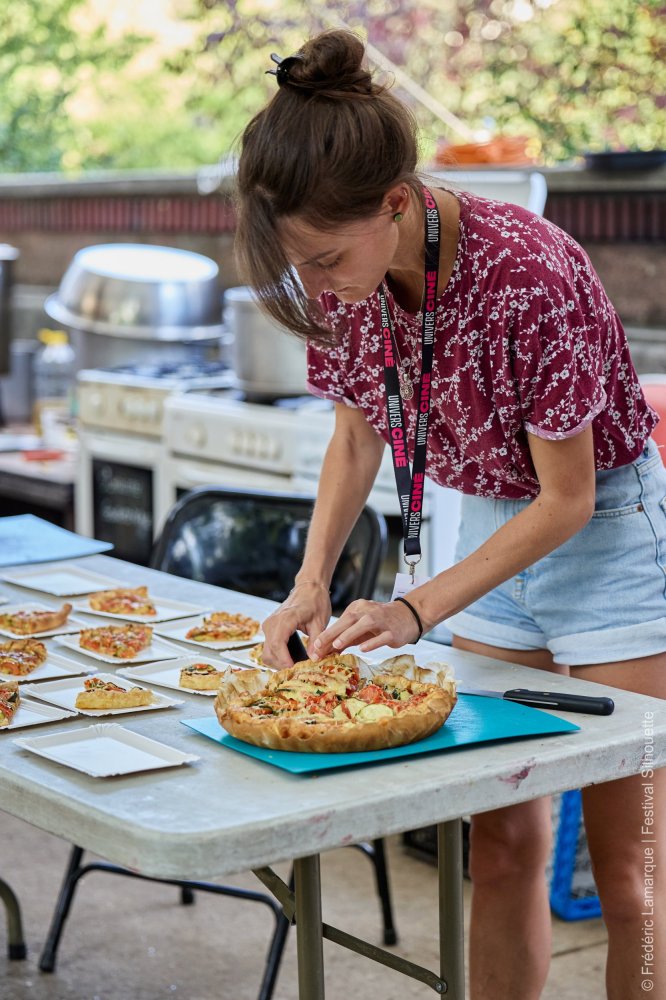 2023 09 02-Festival-Silhouette-©Frederic-Lamarque-R6  7363