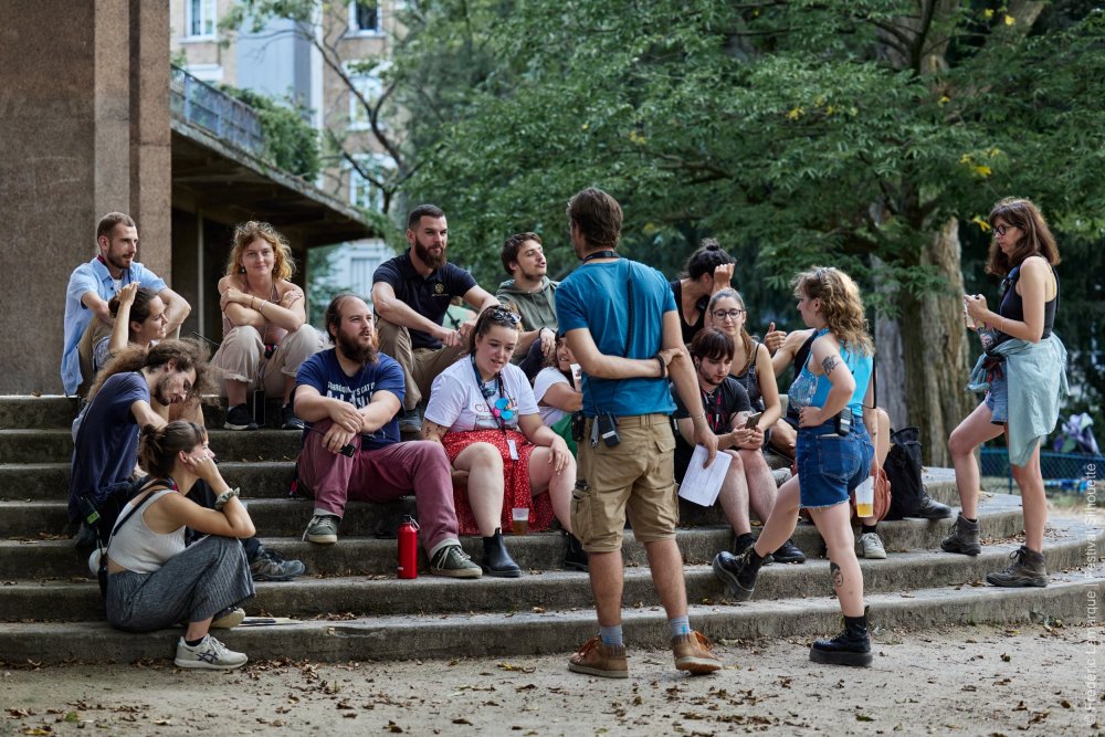 2023 09 02-Festival-Silhouette-©Frederic-Lamarque-R6  7369