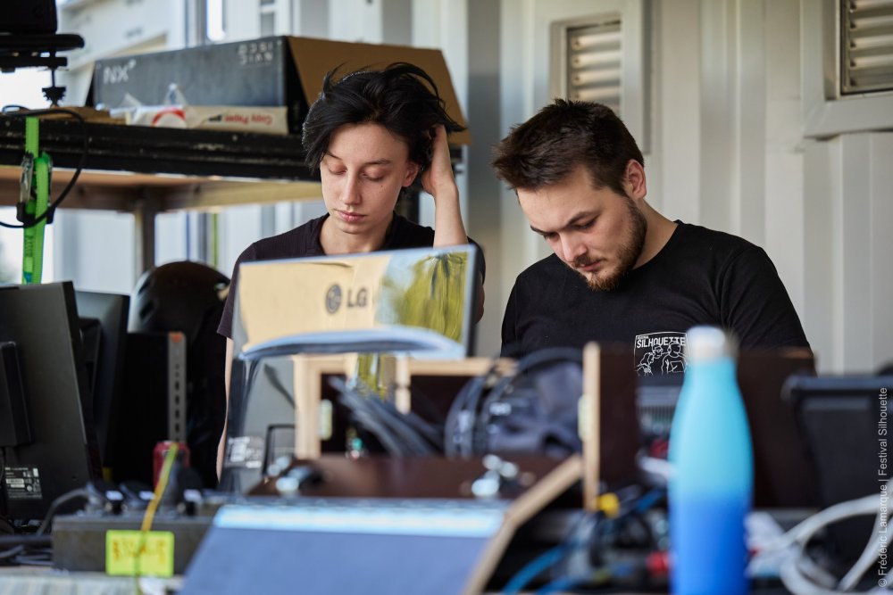 2023 09 02-Festival-Silhouette-©Frederic-Lamarque-R6  7402