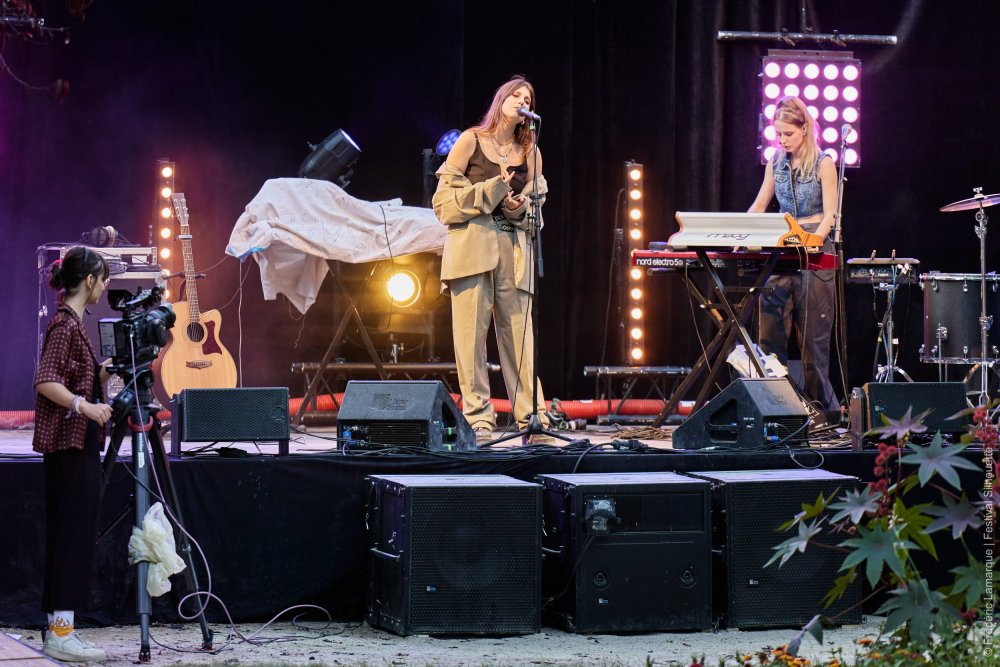 2023 09 02-Festival-Silhouette-©Frederic-Lamarque-R6  7457