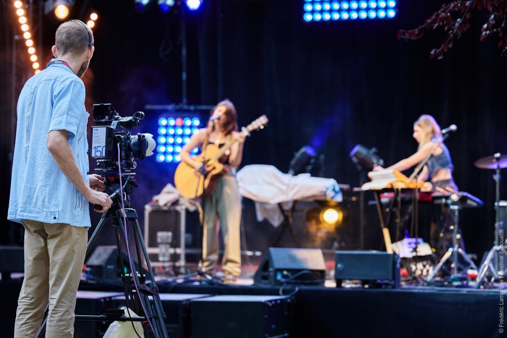 2023 09 02-Festival-Silhouette-©Frederic-Lamarque-R6  7462