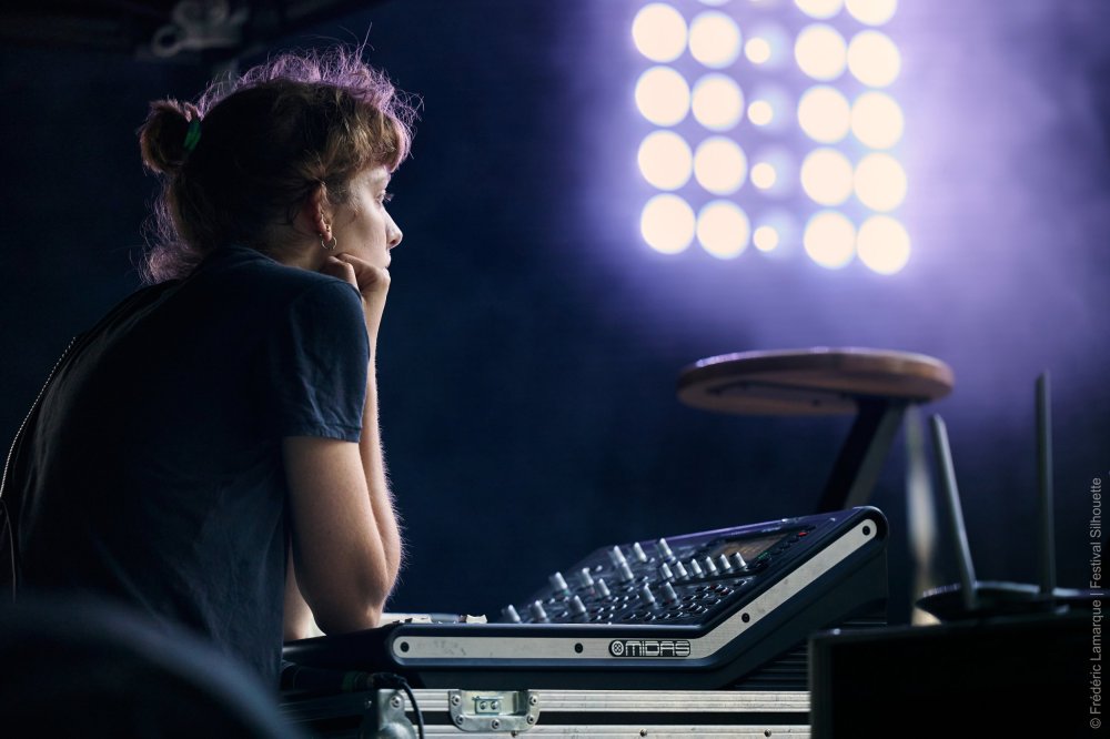 2023 09 02-Festival-Silhouette-©Frederic-Lamarque-R6  7480