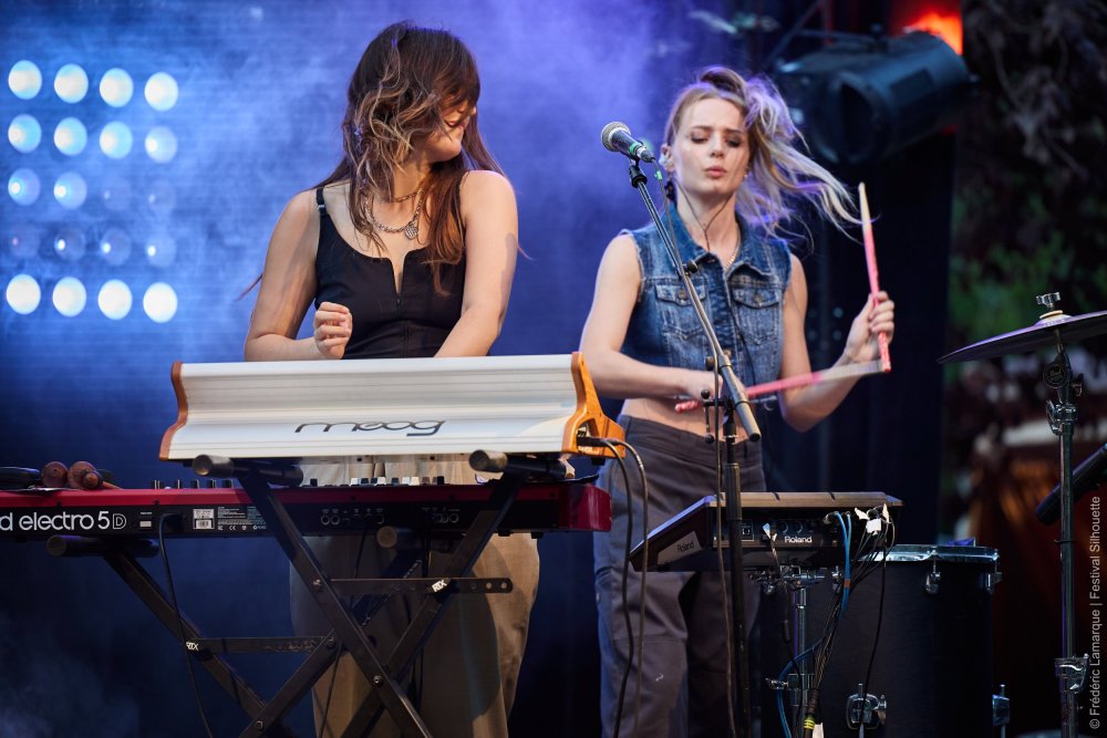 2023 09 02-Festival-Silhouette-©Frederic-Lamarque-R6  7486