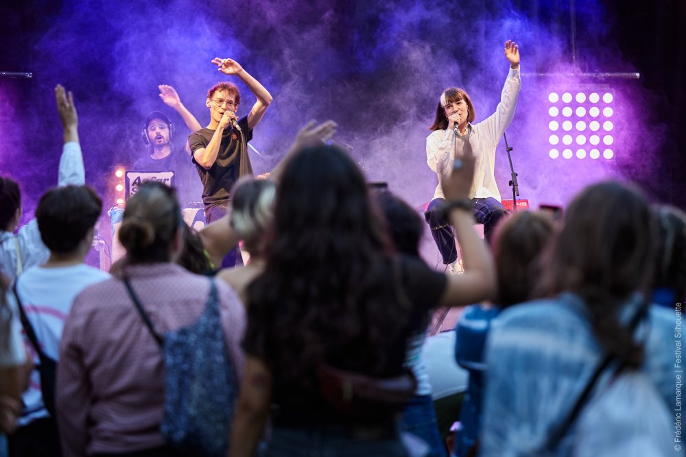 2023 09 02-Festival-Silhouette-©Frederic-Lamarque-R6  7548-1