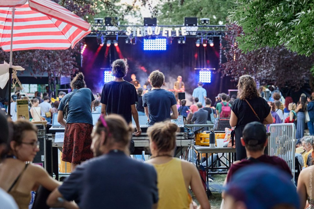2023 09 02-Festival-Silhouette-©Frederic-Lamarque-R6  7589