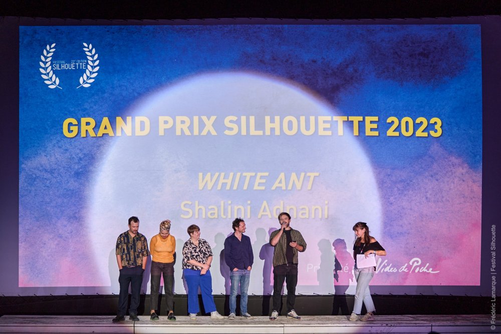 2023 09 02-Festival-Silhouette-©Frederic-Lamarque-R6  7673-1