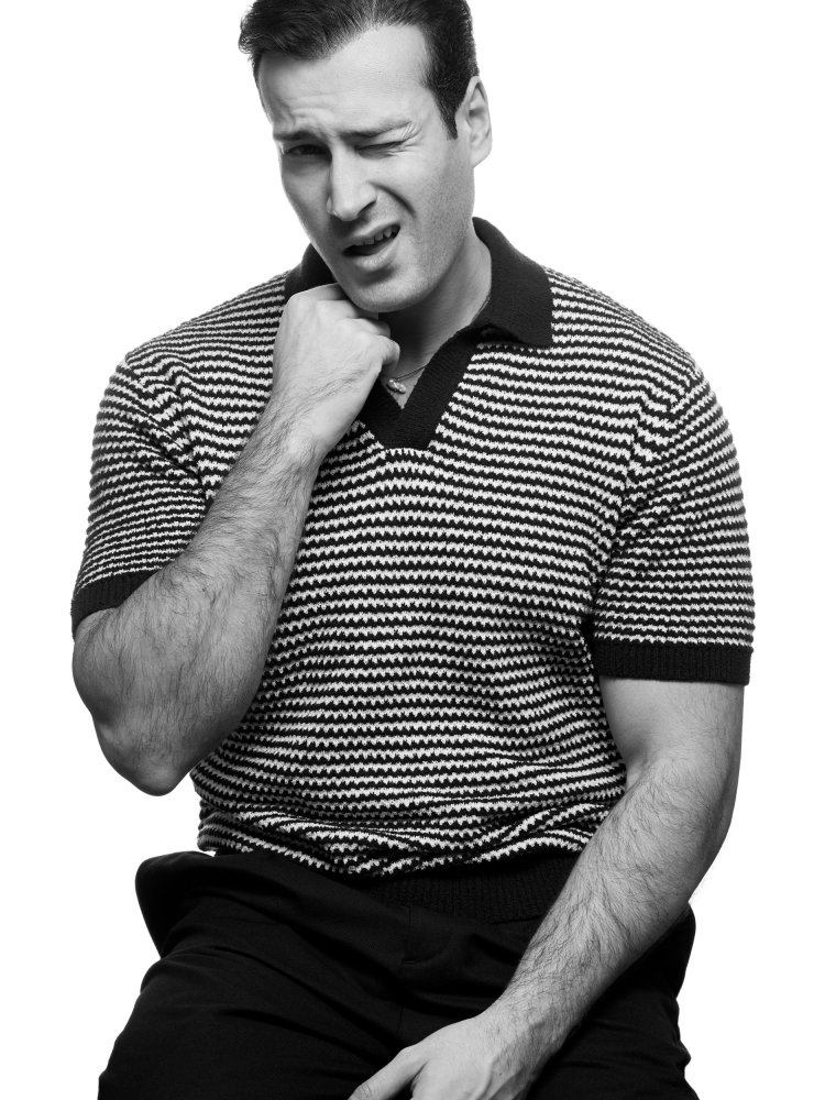 2025-02-04-Sam04901-4x3