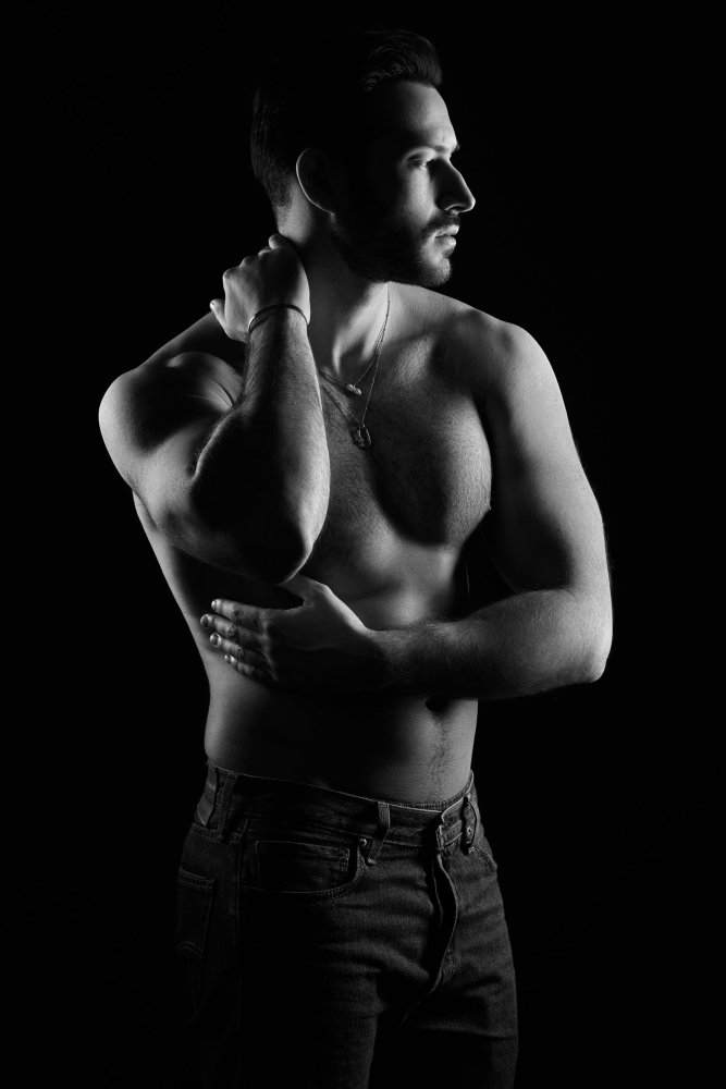 2025-02-27-Sam-rim-lighting-Capture-0302