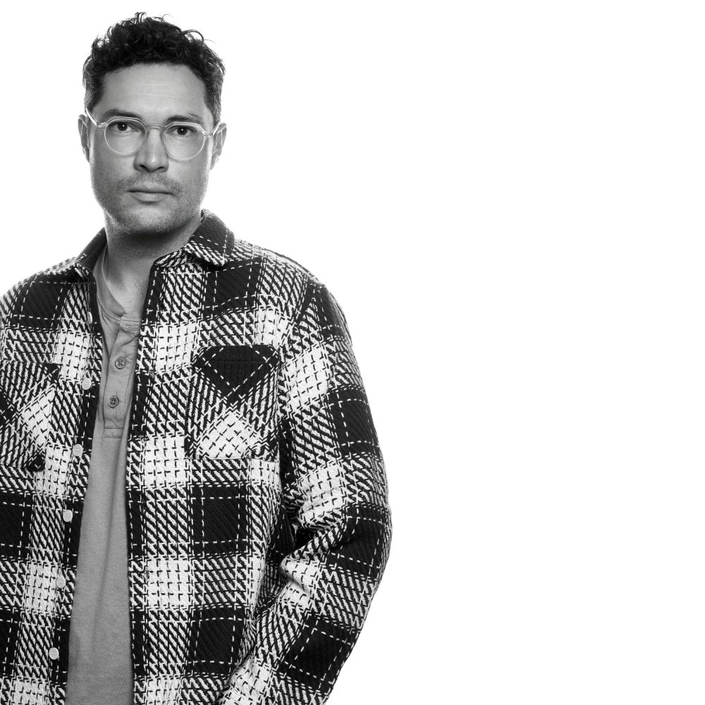 2025-03-12 Adrien-Capture-0051