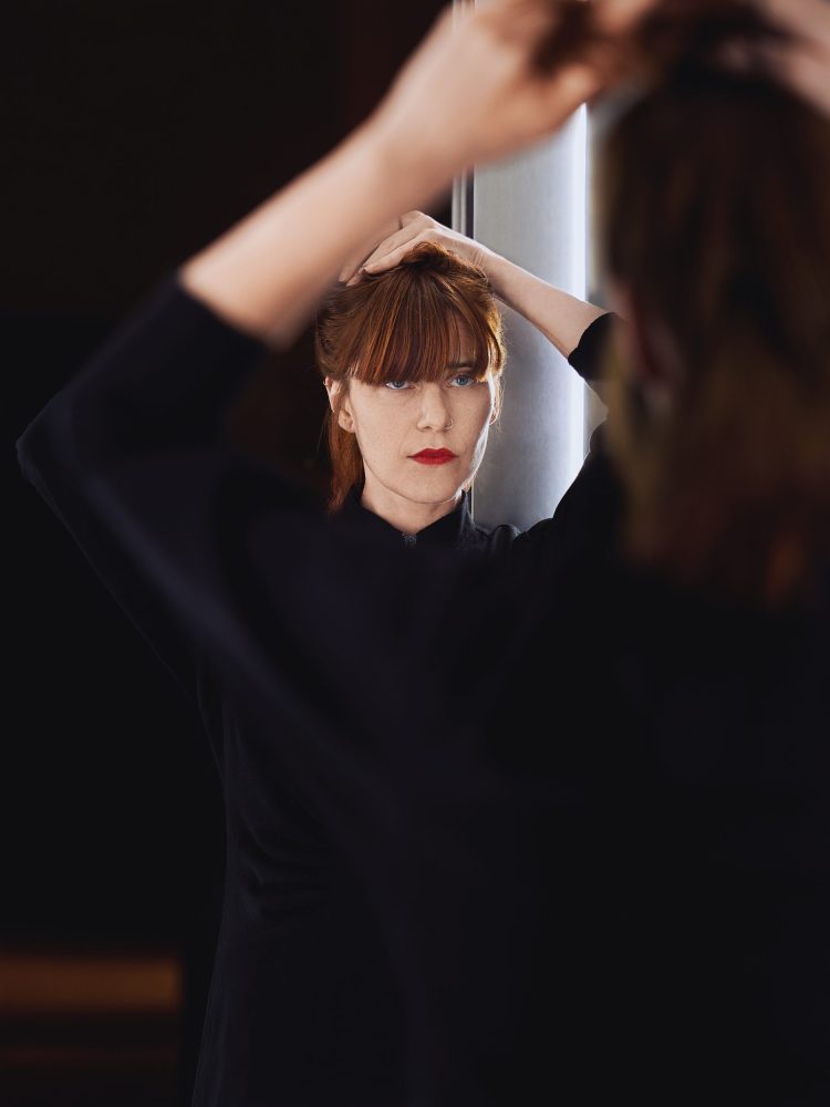 R6  5667-mat2-WBcorr